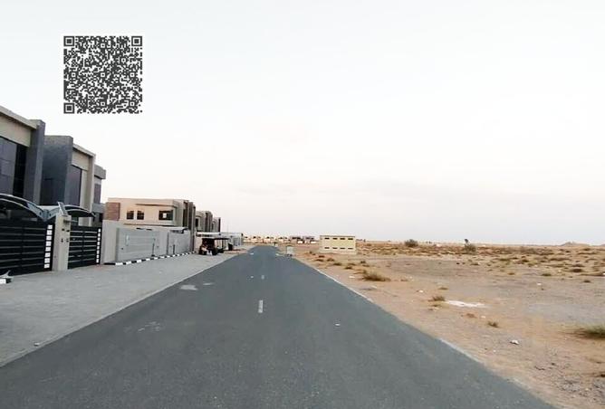 15311861 - صورة العقار 3