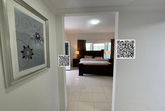 16011368 - Property Image 2