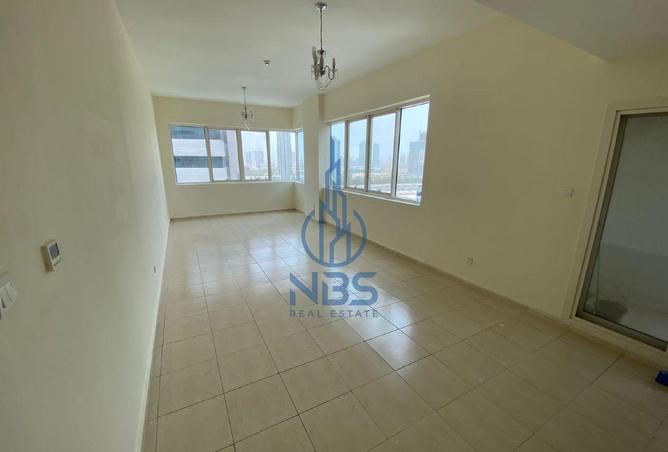 15643804 - Property Image 3