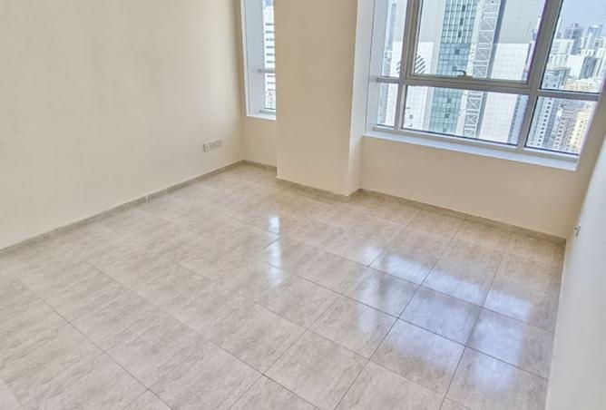 15854167 - صورة العقار 2