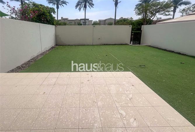 15159840 - Property Image 2