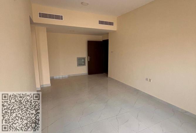 15941735 - Property Image 2