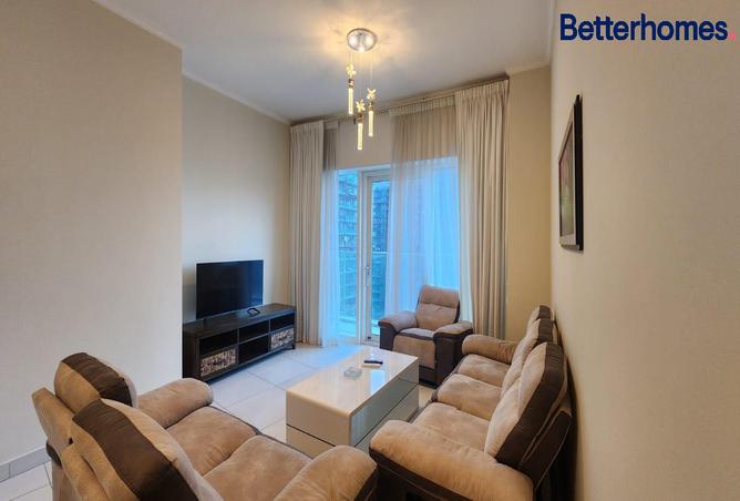 15513832 - الصورة الرئيسية للعقار