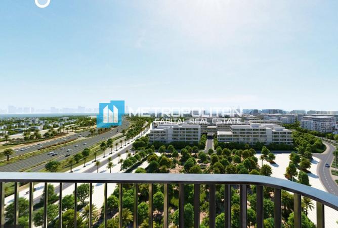 15589948 - صورة العقار 3