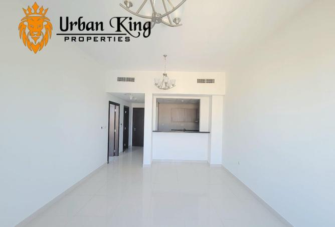 15639655 - صورة العقار 3