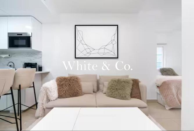 15531516 - Property Image 2