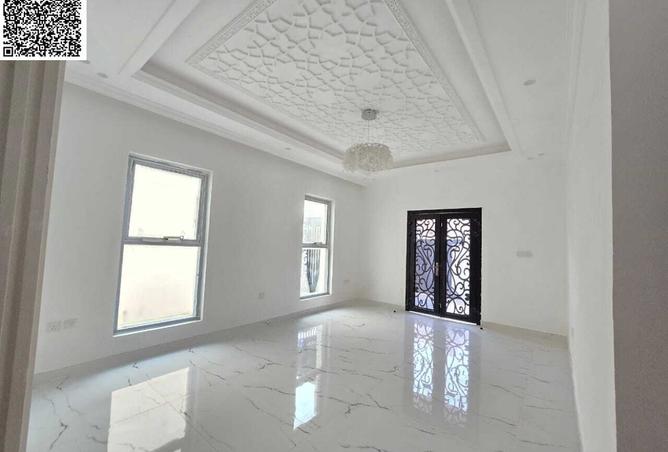 15418389 - صورة العقار 3
