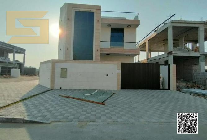 15362926 - Property Image 3