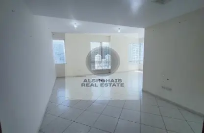 Apartment - 3 Bedrooms - 3 Bathrooms for rent in Electra Street - Abu Dhabi