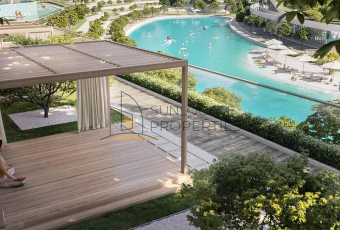 15613033 - صورة العقار 3