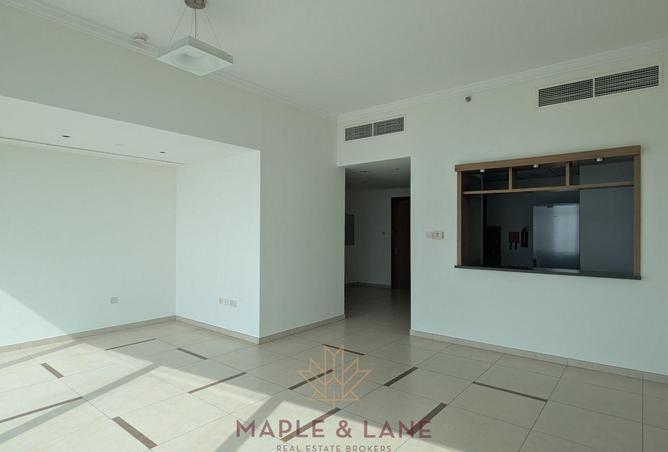15368623 - Property Image 3