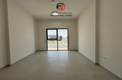 Apartment - 1 Bathroom for rent in Al Warsan 4 - Al Warsan - Dubai