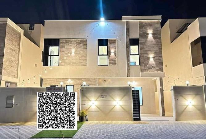 15813479 - صورة العقار 2