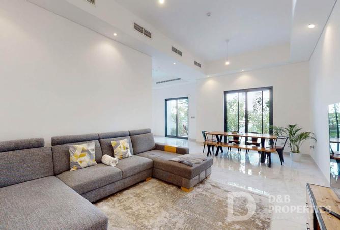 15512260 - Property Image 3