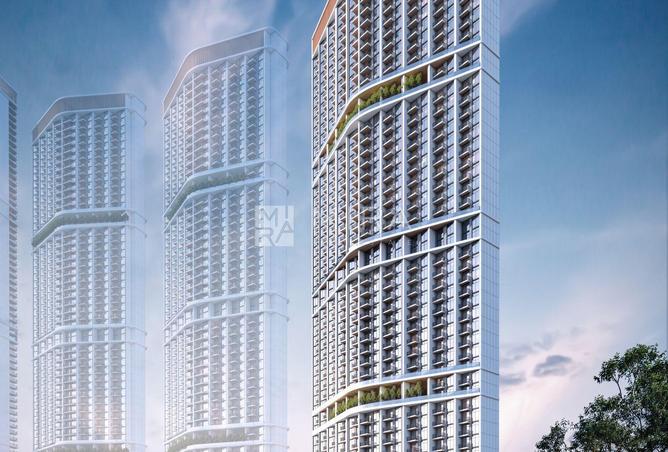 15048657 - Property Image 2