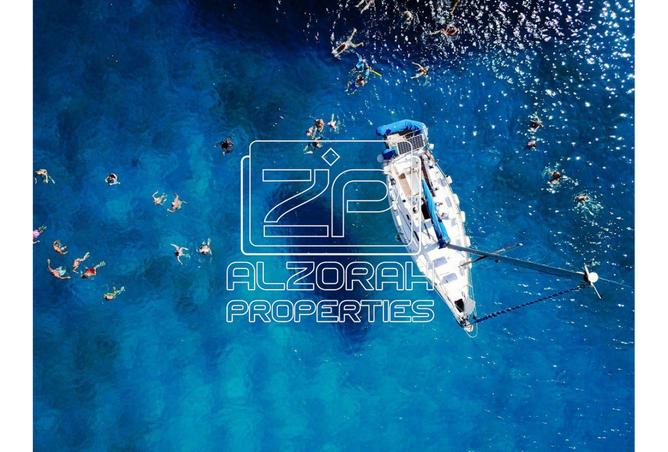 15935507 - صورة العقار 3