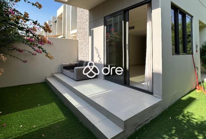 15544384 - Property Main Image