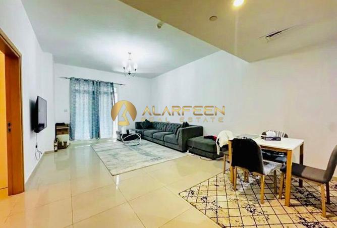 15533291 - Property Image 2