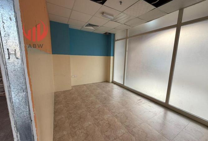 15648239 - Property Main Image