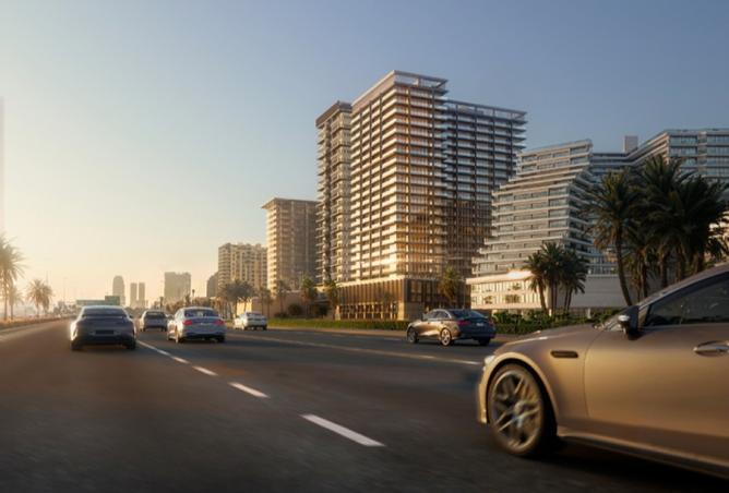 15683862 - Property Image 2