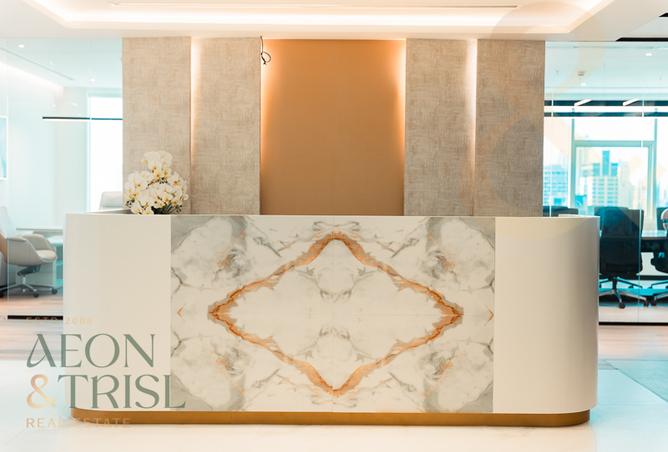 15857319 - صورة العقار 2