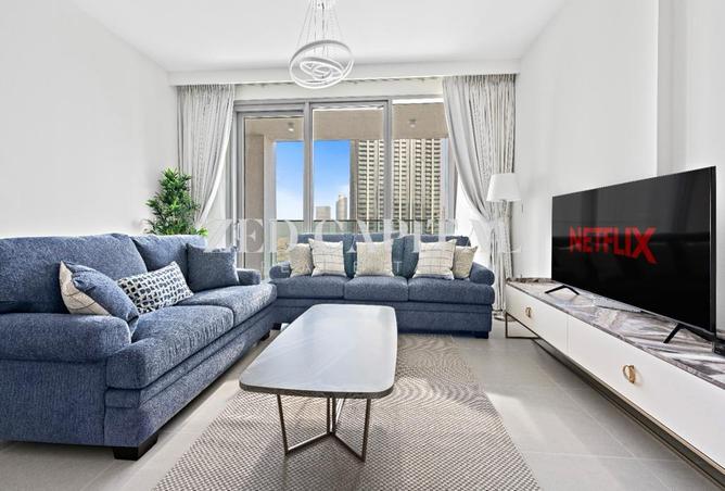 15130734 - Property Image 3