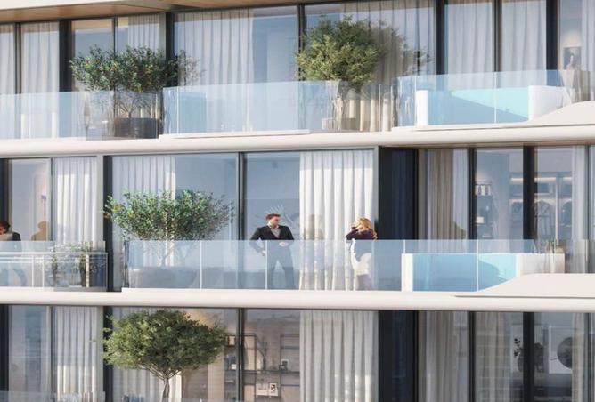 16022857 - Property Main Image