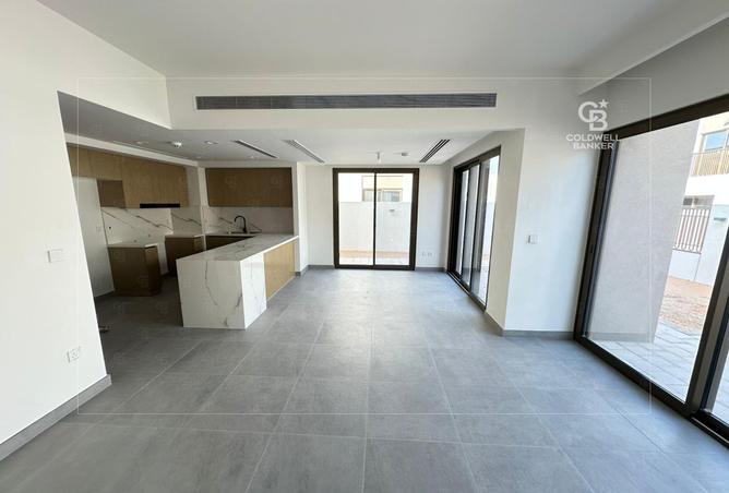 16070403 - صورة العقار 2