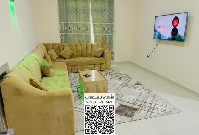 15733999 - Property Image 3