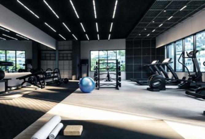 15976176 - صورة العقار 2