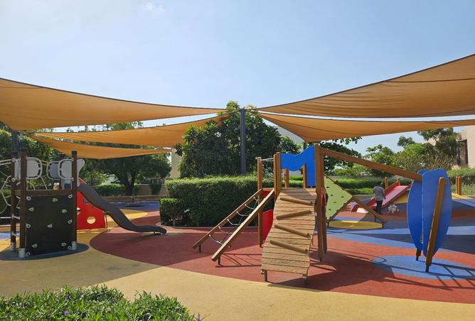 15824153 - Property Image 2