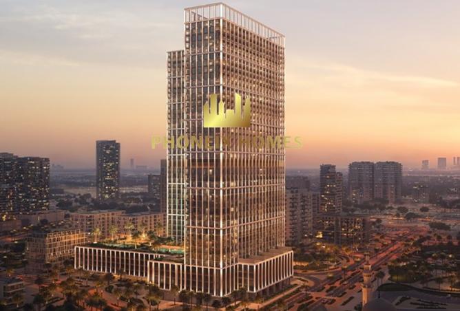 16066803 - Property Main Image