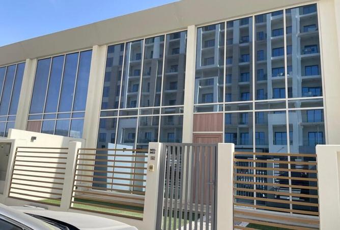 15887870 - Property Image 2