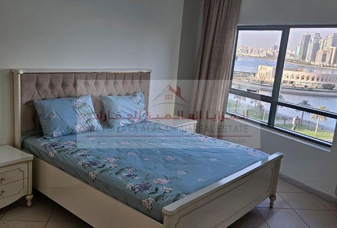 15348900 - Property Image 2