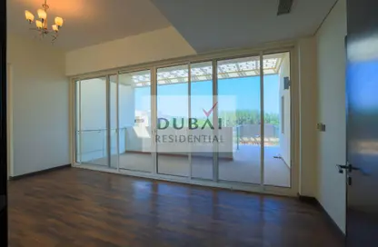 فيلا - 4 غرف نوم - 5 حمامات للايجار في فينيتو - الواجهة المائية - دبي