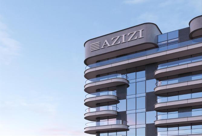 15242579 - صورة العقار 2