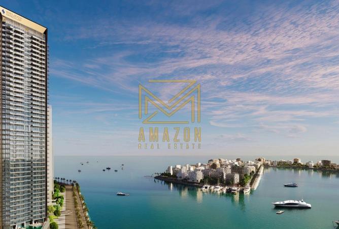 15969924 - Property Image 2