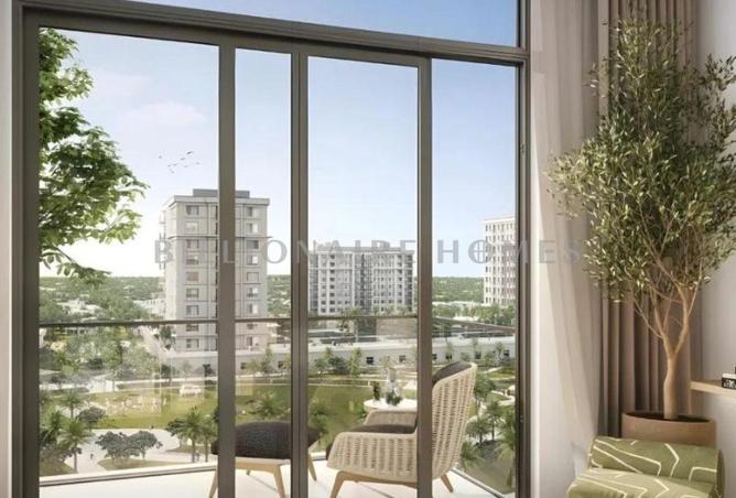 15706081 - Property Image 2