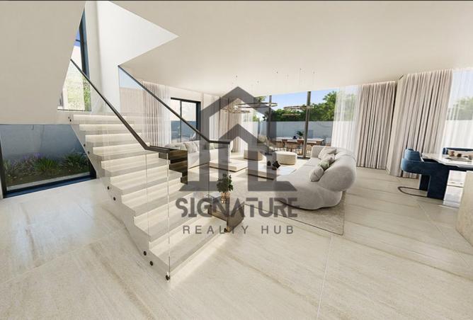 15337052 - Property Image 2