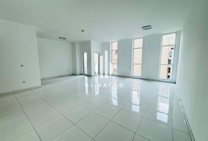 15560431 - Property Image 3