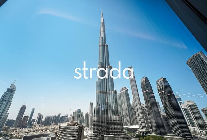 15180121 - Property Main Image