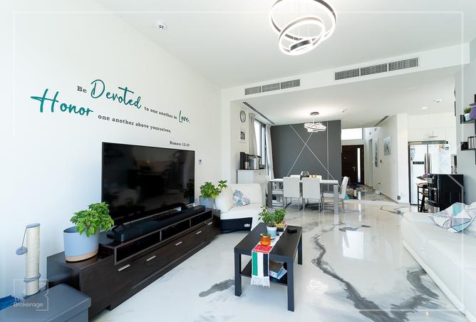 15845441 - صورة العقار 2