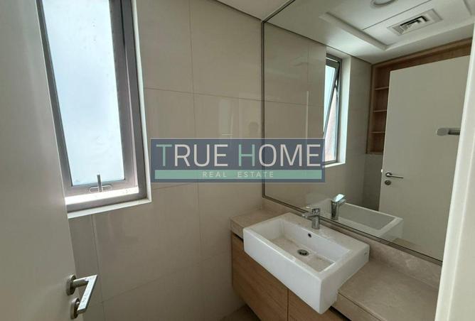 15492966 - Property Image 2