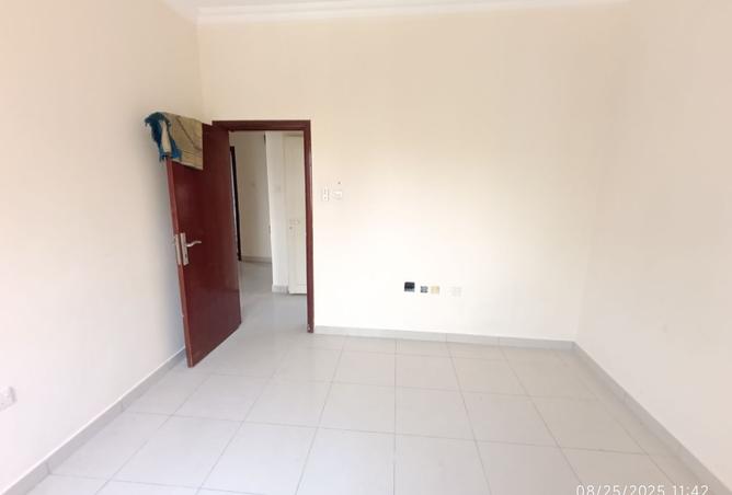 15335805 - Property Image 2