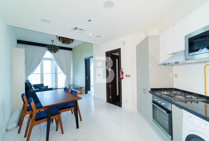 15931717 - Property Image 2