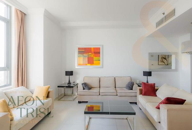 16107844 - Property Image 3