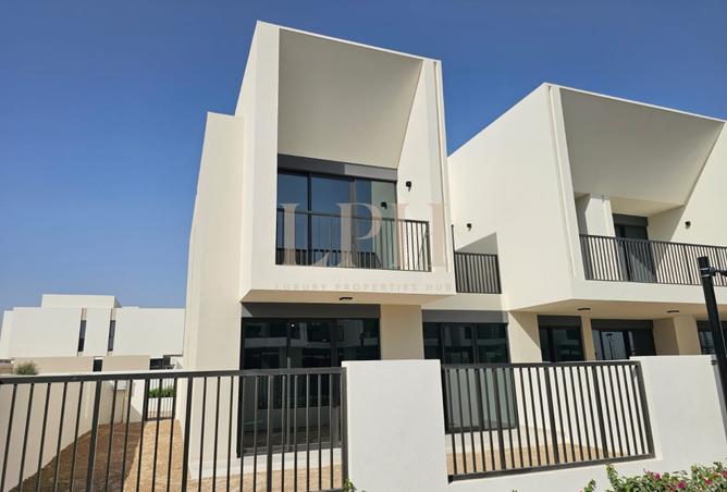 15565601 - صورة العقار 2