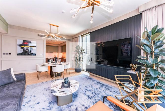 15481054 - Property Image 2