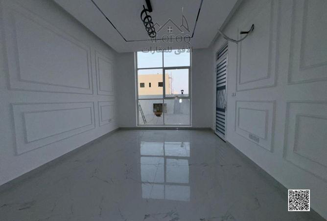 15573833 - صورة العقار 2