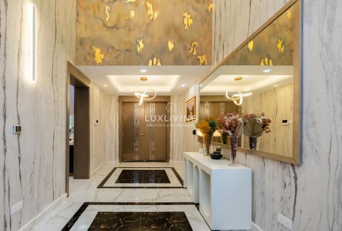 15985752 - صورة العقار 2